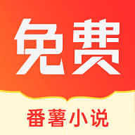 С˵appĶv1.4.50.007 ׿