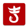 󼪵tvv1.3.88 ׿