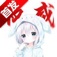 v1.0 ׿