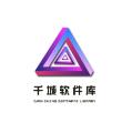 ǧǾۺϿappԴv1.0 °