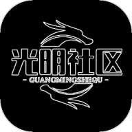 appٷv2.7.3 ׿