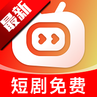 ϲ̾ѿapp°v1.0.0 ֻ