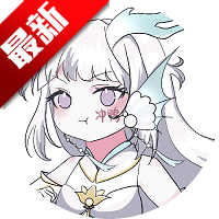 Ϸ°appv3.4 ׿