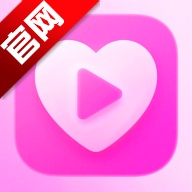 Сappѿv1.0.12 ׿