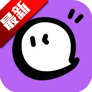 app߽v1.0.0 °