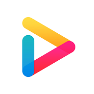 MediaBoxӰappѹۿv1.1.5 ׿