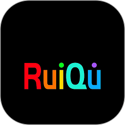 Ȥapp°v3.2.6 ֻ