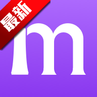 appױƷѯv8.37.0 °