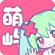 appԪv1.2.0 °