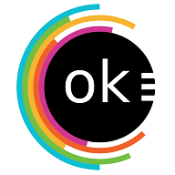 okӰ2app׷v2.5.5 ׿