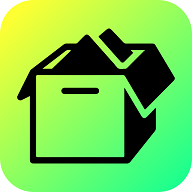 ܺappЧߺv1.0.0 ׿