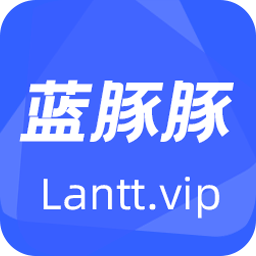 2025Ѱv3.1.6 ٷ