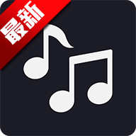 ༭Ƶapp°v1.2.8 ׿