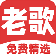 ϸappٷv1.2.4 °