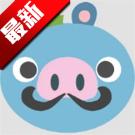 aiapp°v1.0 Ѱ