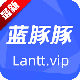 appٷv3.1.6 °