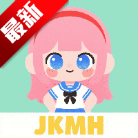 jk԰appٷv8.7.7 ׿