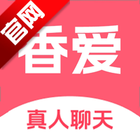 㰮appٷv1.0.0 ׿