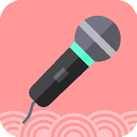 appٷv9.6.3 ׿
