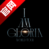 ӦԮappٷ(IAG Official Light Stick)v25.8.51 ׿