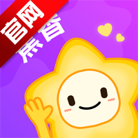 㽻appѰv9.5.9 ٷ
