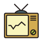 TV׷v0730 ׿