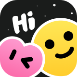ʦappͨv3.0.2 °