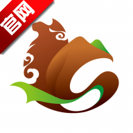 appٷv1.3.4 °