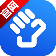 ۲app°汾v1.4.19 ׿