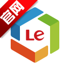Ӧ̵ֻv1.0.62 ׿