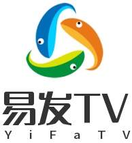׷TVӰv1.0.0 Ѱ