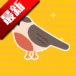 ҡappv1.0 °