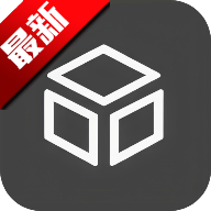 ϻapp°汾v1.0.0 ׿