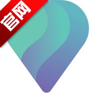PaktorϽapp°v3.30.0 ׿