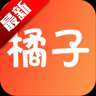 ӰԺӾȫv1.0.7 ׿