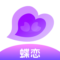 appٷ汾v19.1.18 ׿