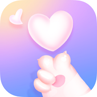 app罻v1.0.0 °