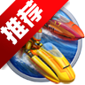 ͧ2ڹƽv1.4.0.0 °