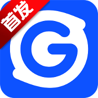 ͨAIֻv1.0.4 ׿