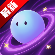 Ԫai°v1.1.0 ׿