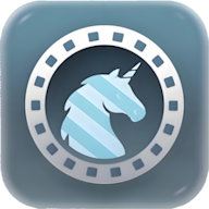 Ƶapp°汾v1.11.0 Ѱ