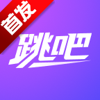 һ赸ٷv4.0.3 ׿