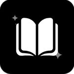 ĶappԴv1.0.0 ٷ