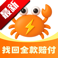 зappϷv1.2 °
