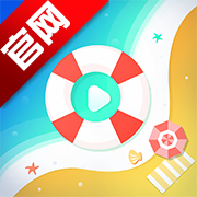 ˻ֱٷv3.4.68 ׿