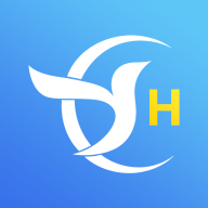 app̼Ұv1.4.6 °