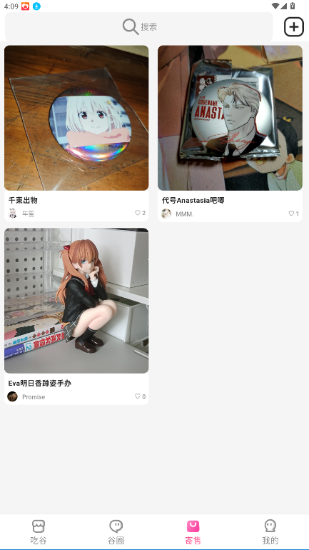 ˹Ԫͼ1