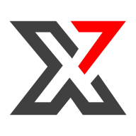ѩappԴv2.0.4 ׿