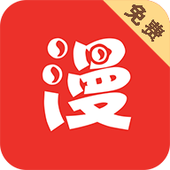 שappѰv1.1 ׿