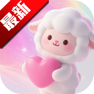ֽapp°v1.6.0 ׿
